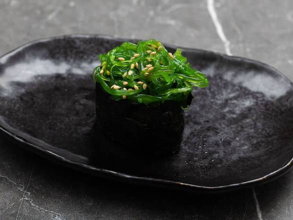 Wakame