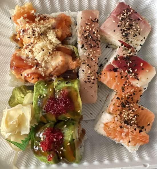 Roll Master