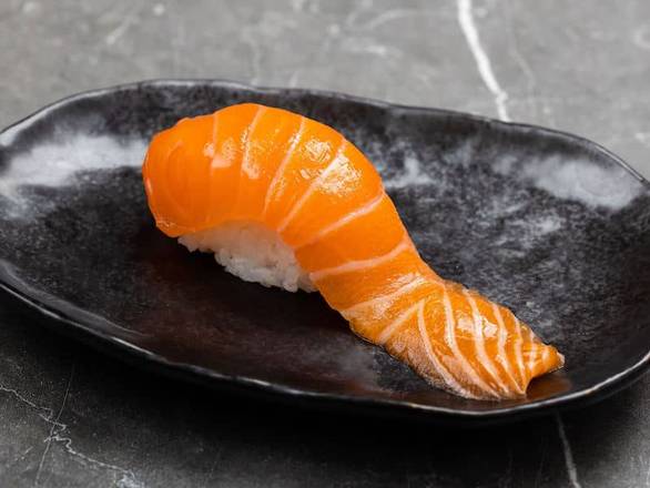 Salmon