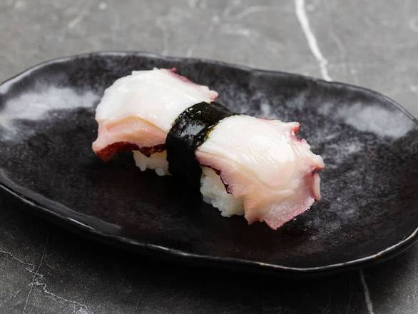 Tako