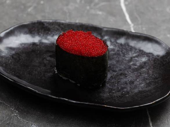 Tobiko