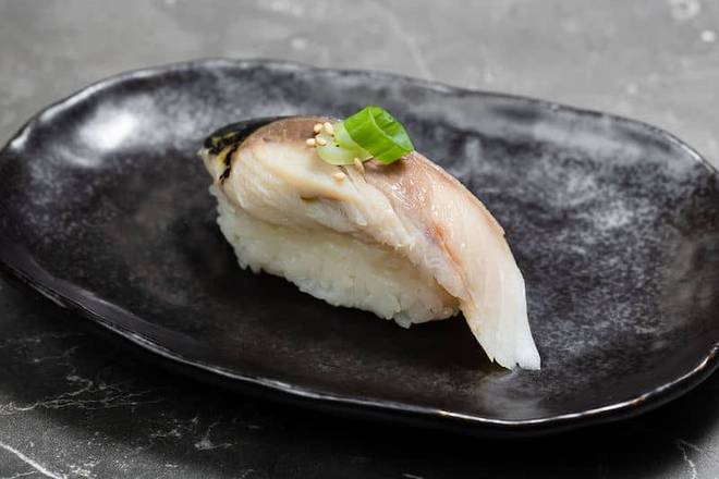 Saba