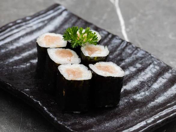 Tuna Roll