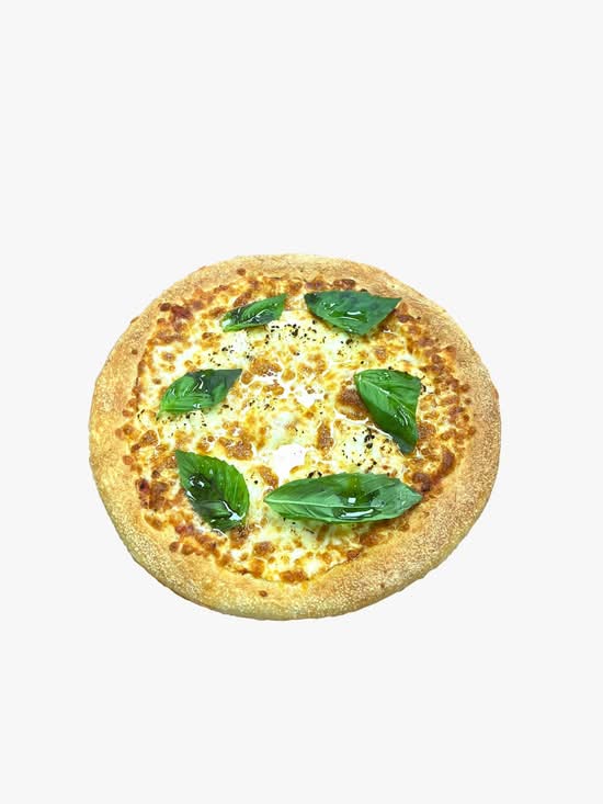 16'' Margherita Pizza