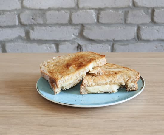 Cheese Melt
