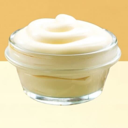 Japanese Mayo