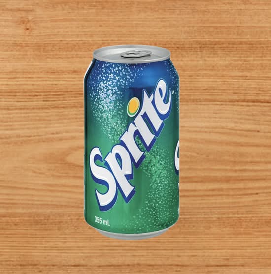 Sprite