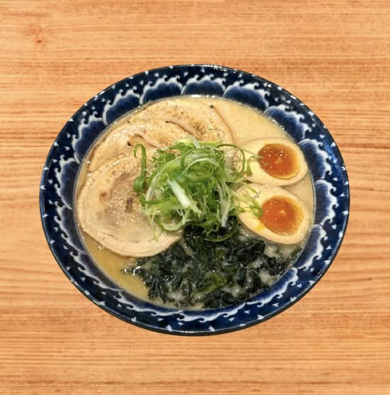 Original Ramen