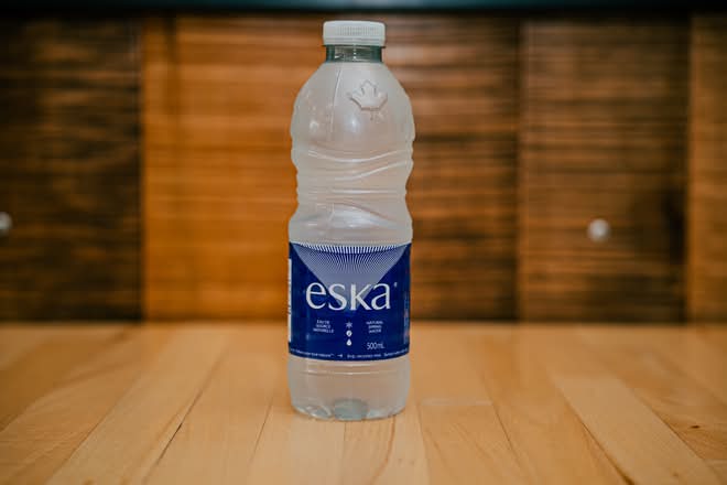 Eska