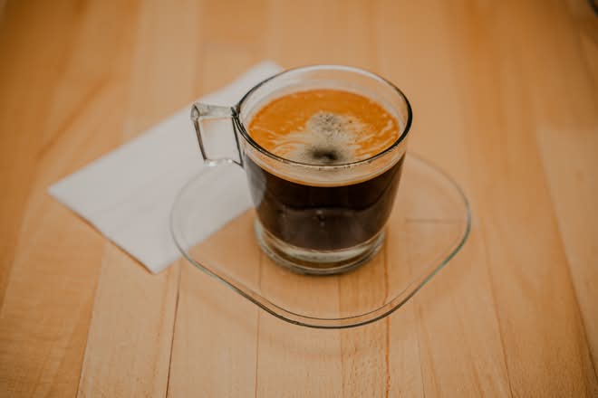 Americano