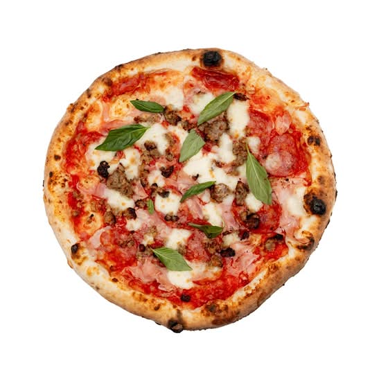 Salumiere