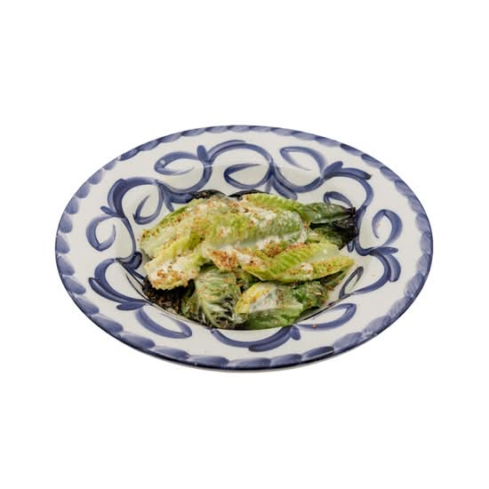 Insalata Cesare