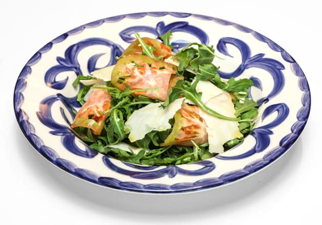 Insalata di Rucola