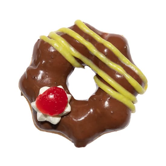 Banana Split