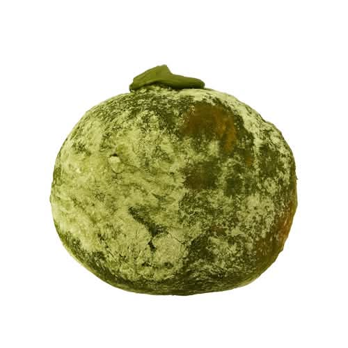 Matcha Nama
