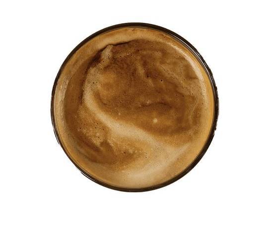 Americano Misto