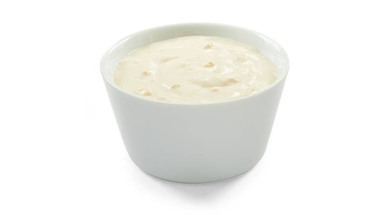 Side Blue Cheese Dressing