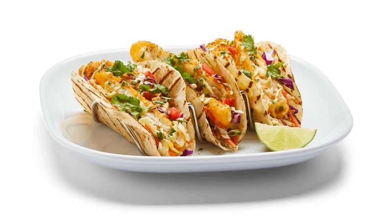 Tacos