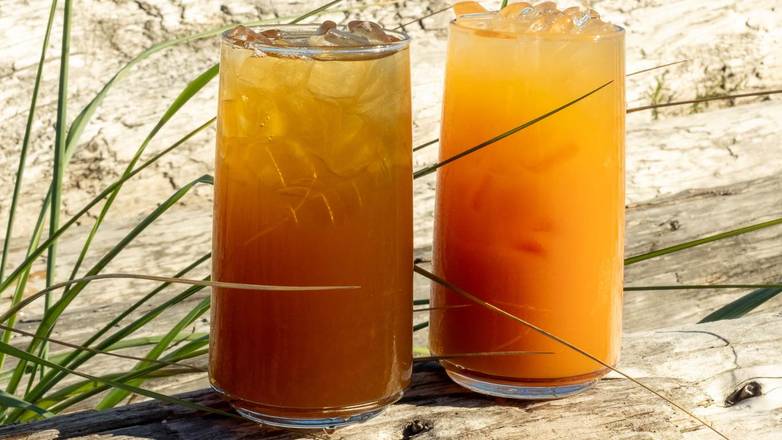 POG Juice (24 oz)