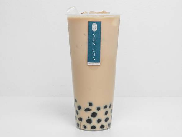 Original Milk Tea