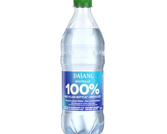 Dasani