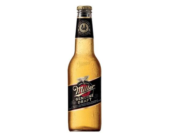 Miller Craft
