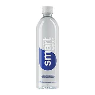 Smartwater