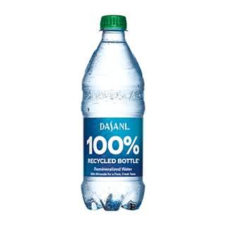 Dasani