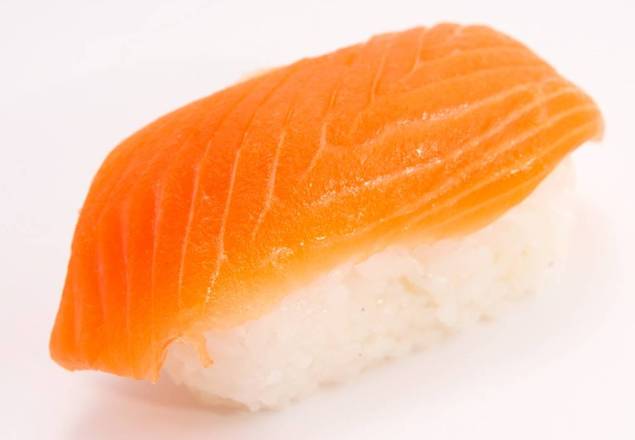 Sushi (1pc)