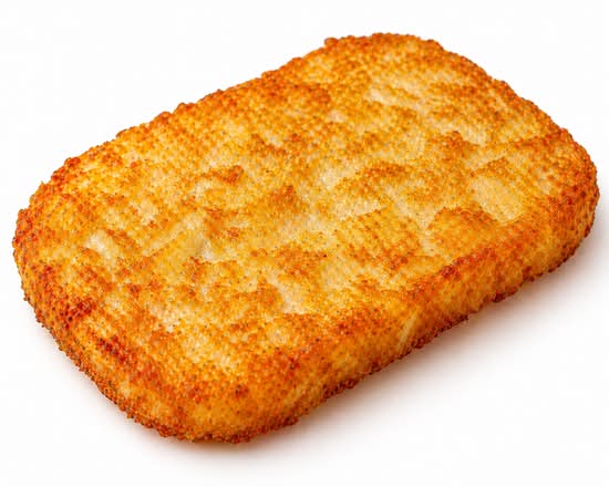 Hash Browns