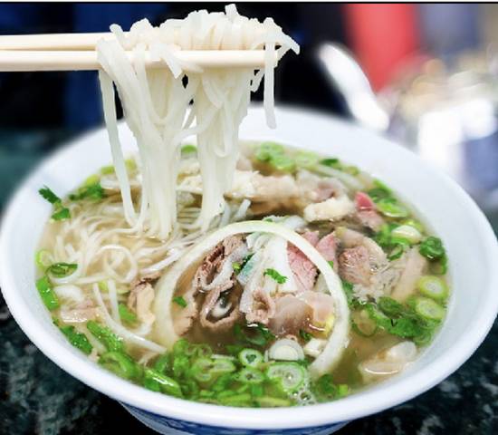Pho - Beef