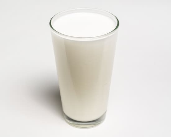 Lassi (Sweet)