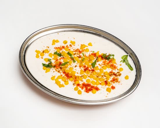 Raita