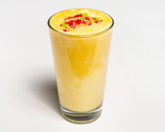 Mango Shake