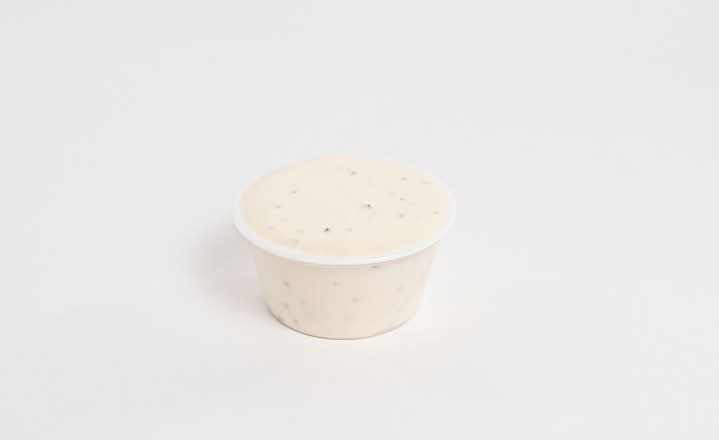 Ranch Sauce