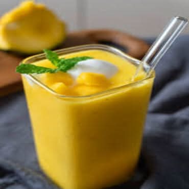 Mango Juice
