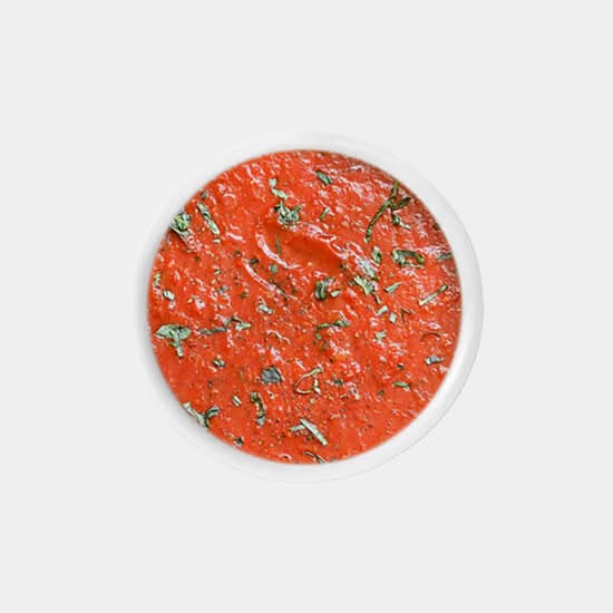 Marinara Dip