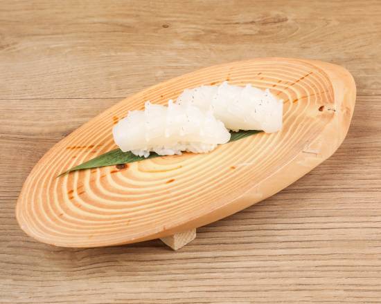 Ika Sushi