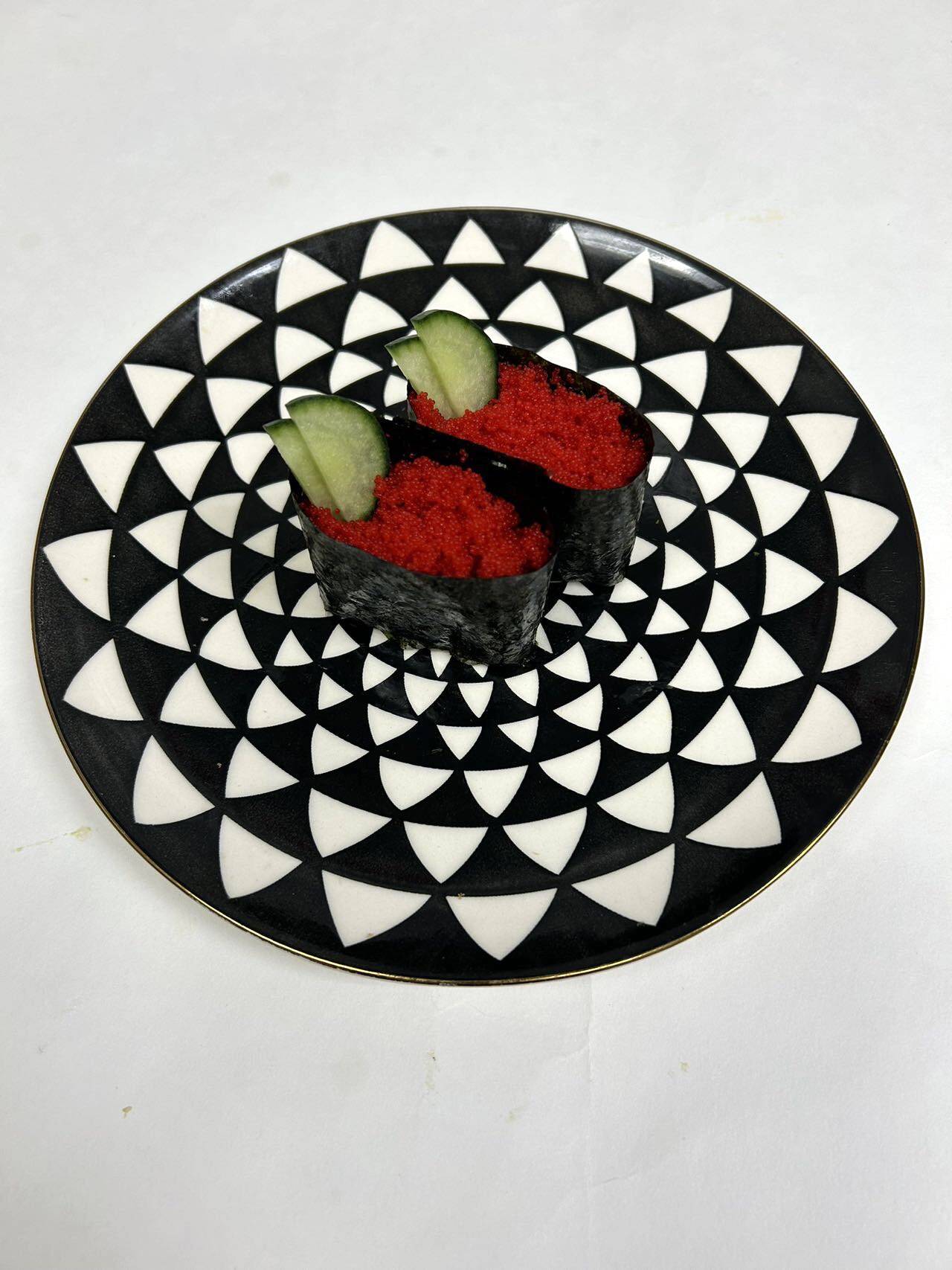 Masago Sushi