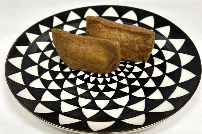 Inari Sushi