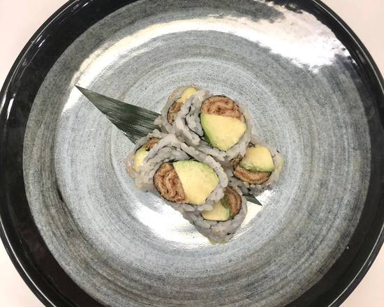Inari Avocado Roll