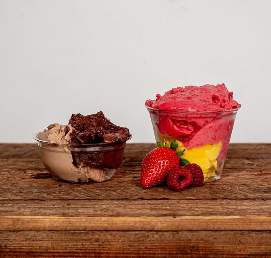 Gelato