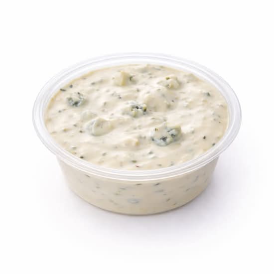 Blue Cheese