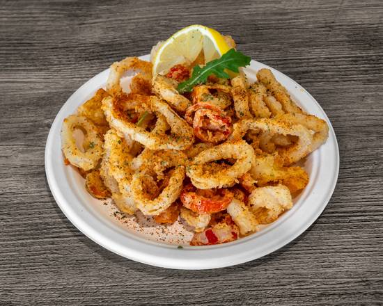 Calamari