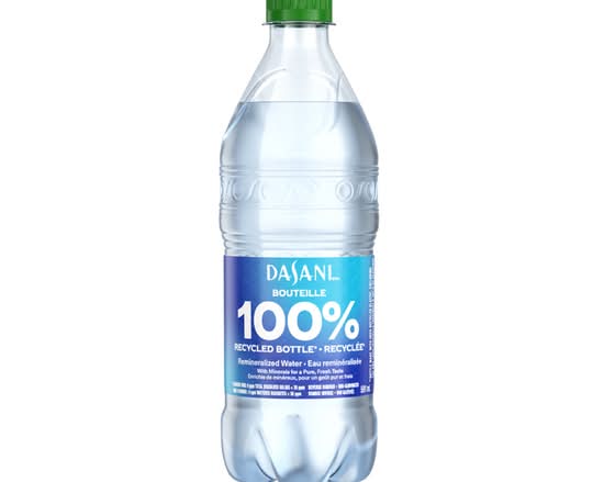 Dasani