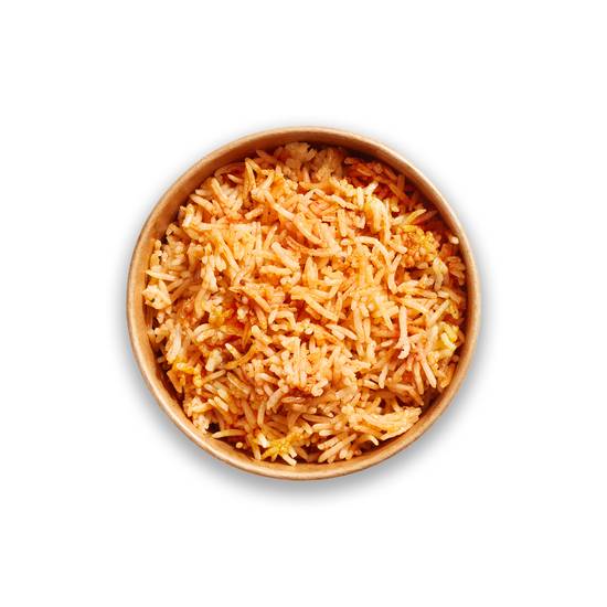 Petit Riz