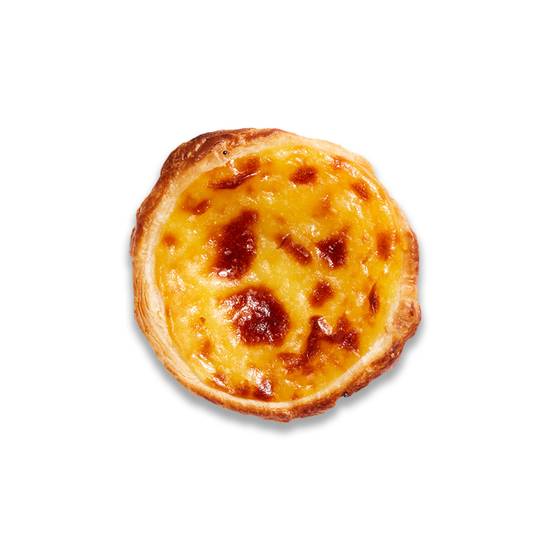 Natas Express x 1