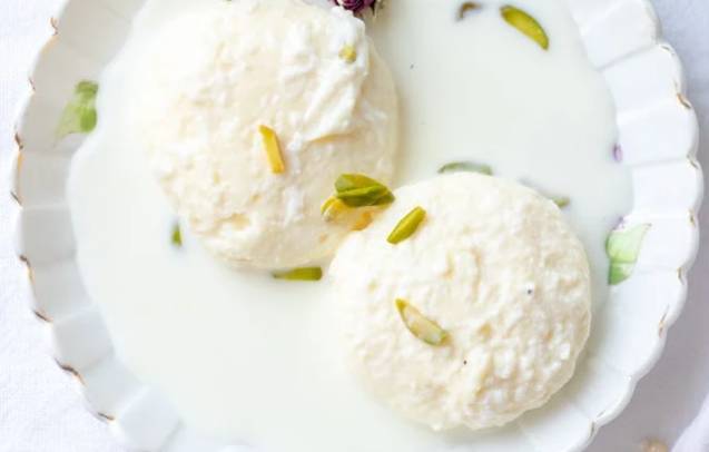 Ras Malai (2)