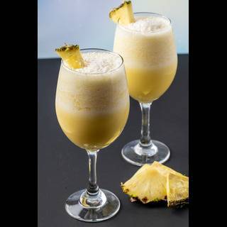 Pina Colada