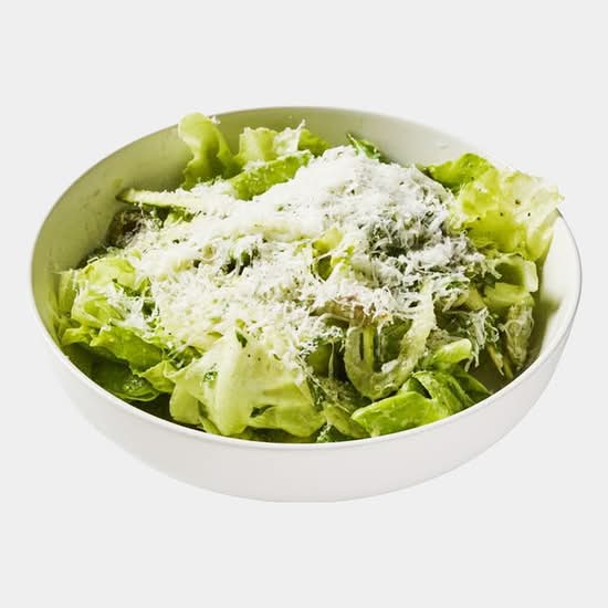 Caesar Salad Large